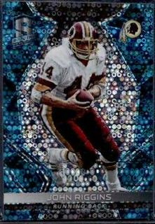 John Riggins