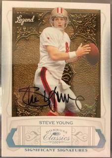 Steve Young