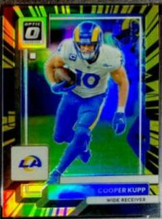 Cooper Kupp