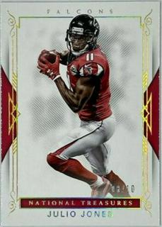 Julio Jones