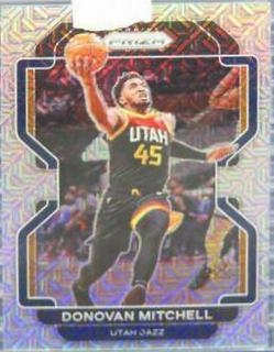 Monte Morris