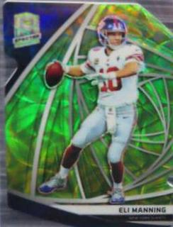 Eli Manning