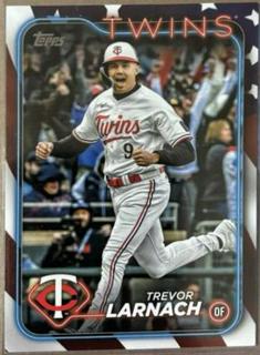 Minnesota Twins