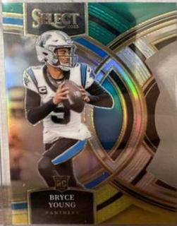 Bryce Young