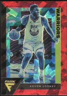 Kevon Looney