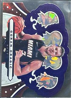 Goran Dragic