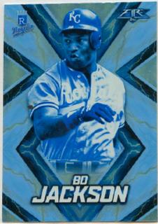 Bo Jackson