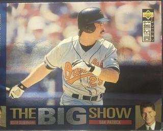 Rafael Palmeiro
