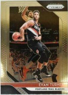 Evan Turner
