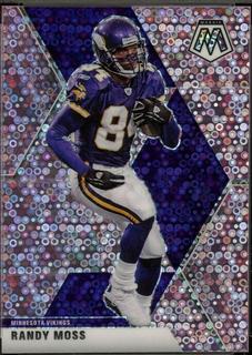 Randy Moss