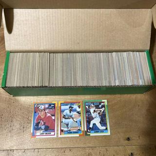 Complete Set