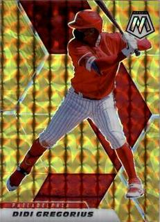 Didi Gregorius