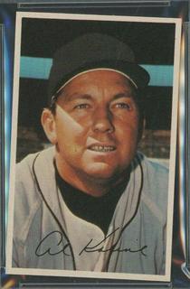 Al Kaline