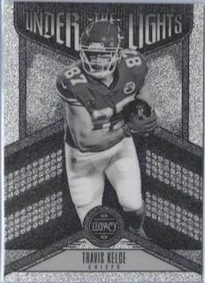 Travis Kelce