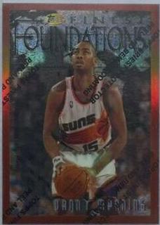 Danny Manning