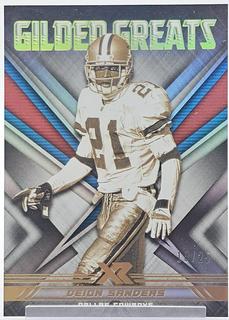 Deion Sanders