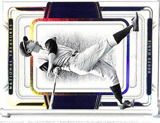 Roger Maris