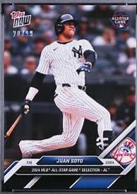 Juan Soto