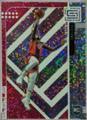 thumbnail cover art