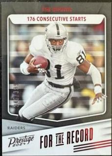 Tim Brown
