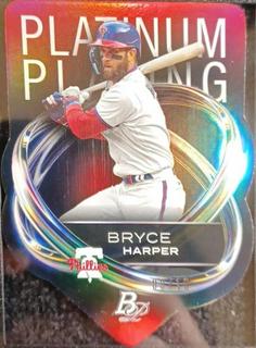 Bryce Harper