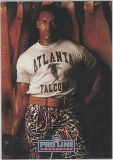 Jessie Tuggle