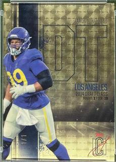 Aaron Donald