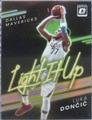 thumbnail cover art