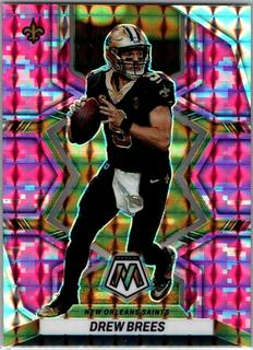 Drew Brees