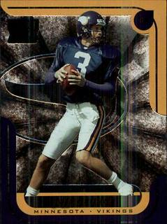Jeff George