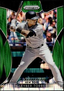 Gleyber Torres