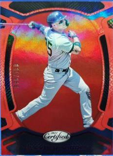 Gleyber Torres