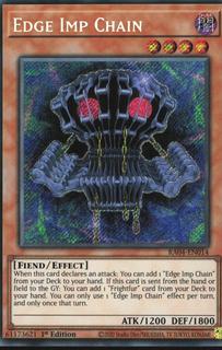 Edge Imp Chain RA04-EN014