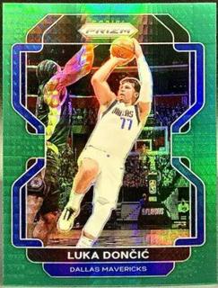 Luka Doncic