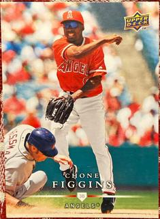 Chone Figgins