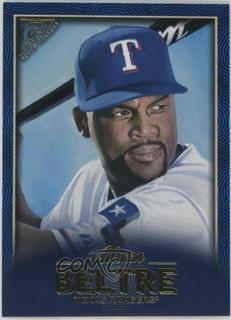 Adrian Beltre