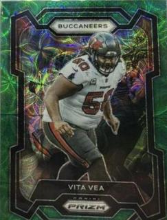 Vita Vea