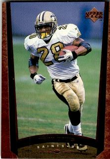 Troy Davis