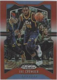 Jae Crowder