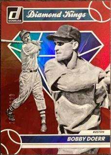 Bobby Doerr