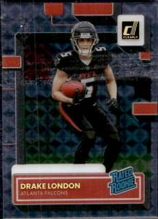 Drake London
