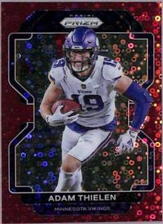 Adam Thielen