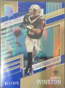 Jameis Winston