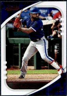 Isiah Kiner Falefa