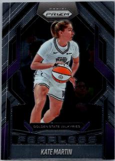Kate Martin