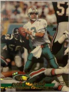 Dan Marino