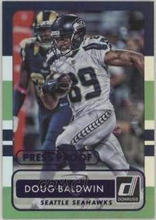 Doug Baldwin