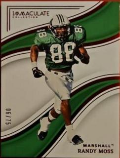 Randy Moss
