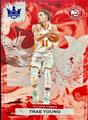 thumbnail cover art