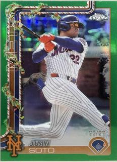 Juan Soto
